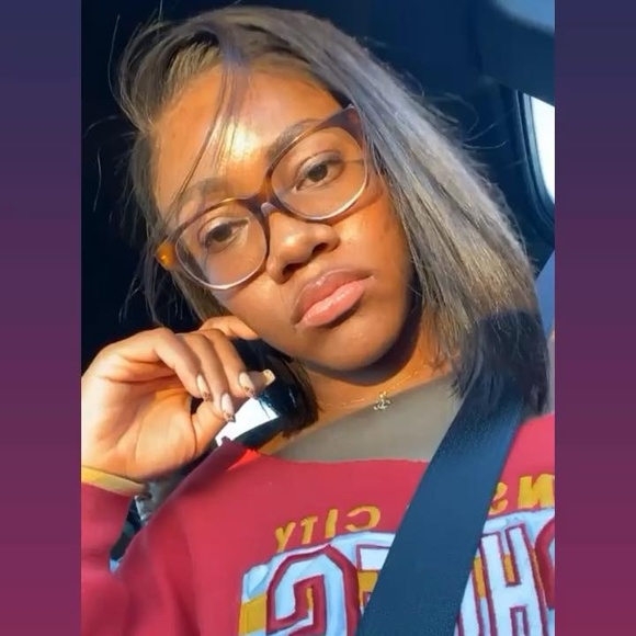 zaria_cole